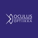 OculusOptiikka