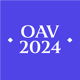 Odaalvino