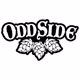 OddSideAles