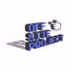 OffSiteProject