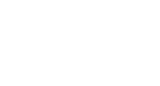 OfficerSoft