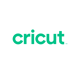 OfficialCricut