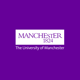 OfficialUoM