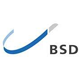 Official_BSD