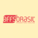 Offs_Brasil