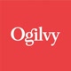 OgilvyBangalore