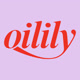 Oililywomen