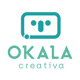 Okala