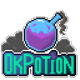 Okpotion
