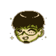 Okpotion
