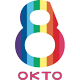 Okto