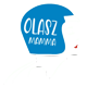 Olaszmamma