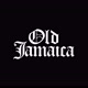 OldJamaicaUK