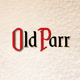 OldParrUS