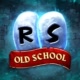 Old School RuneScape Avatar