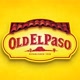 Old_el_Paso