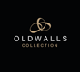 OldwallsCollection