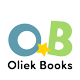 OliekBooks