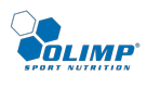 OlimpSportNutritionGermany