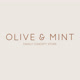 OliveandMint