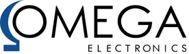 OmegaElectronics