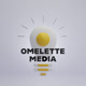 OmeletteMedia