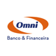 Omni_Banco_e_Financeira