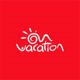 OnVacationOficial