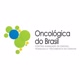 OncologicadoBrasil