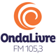 OndaLivreFm