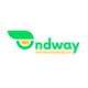 OndwayDelivery