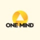 One Mind Avatar