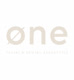 One_clinic_marbella