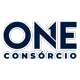 oneconsorcio