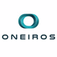 Oneiros