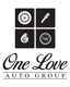 oneloveauto