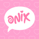 Onixpink