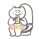 Onjeong_22