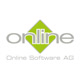 OnlineSoftwareAG