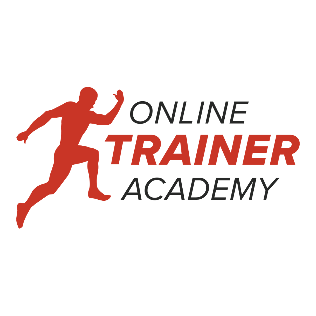 OnlineTrainerAcademy