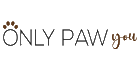 Onlypawyou