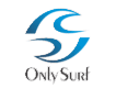 Onlysurf