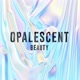 OpalescentBeauty