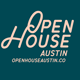 OpenHouseAustin