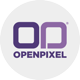 OpenPixelStudios