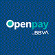 Openpayperu