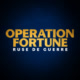 OperationFortune