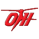 OpticHelicopters