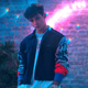 orbarakofficial