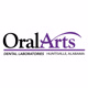 OralArtsDental